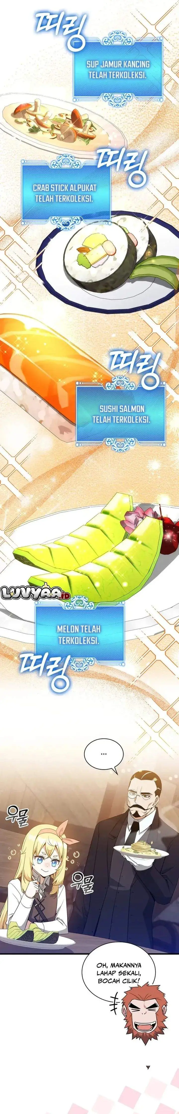 image-komik-i-became-the-academy-villains-daughter-chapter-11-18/25