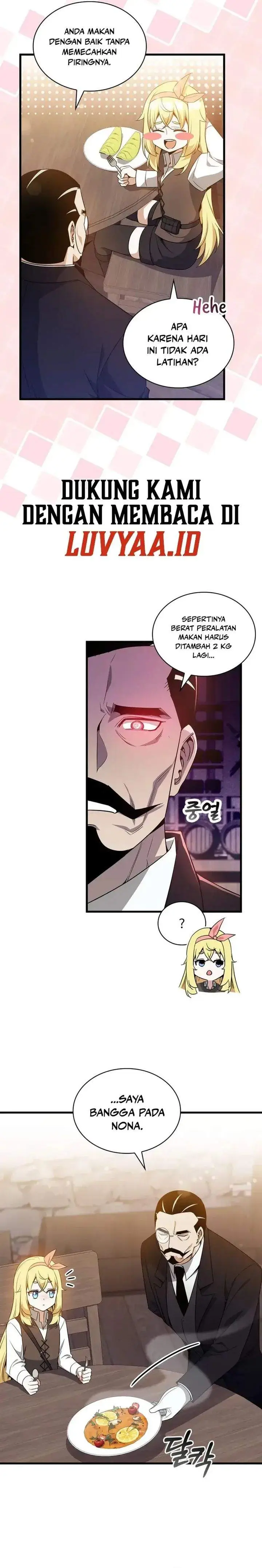 image-komik-i-became-the-academy-villains-daughter-chapter-11-19/25