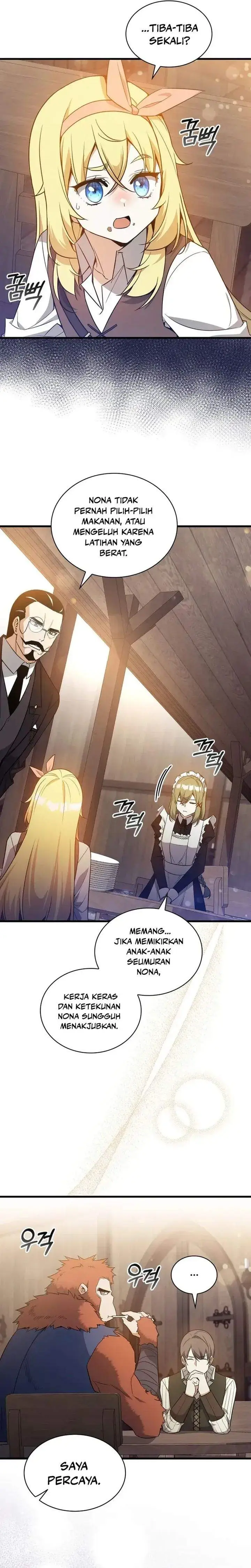 image-komik-i-became-the-academy-villains-daughter-chapter-11-20/25