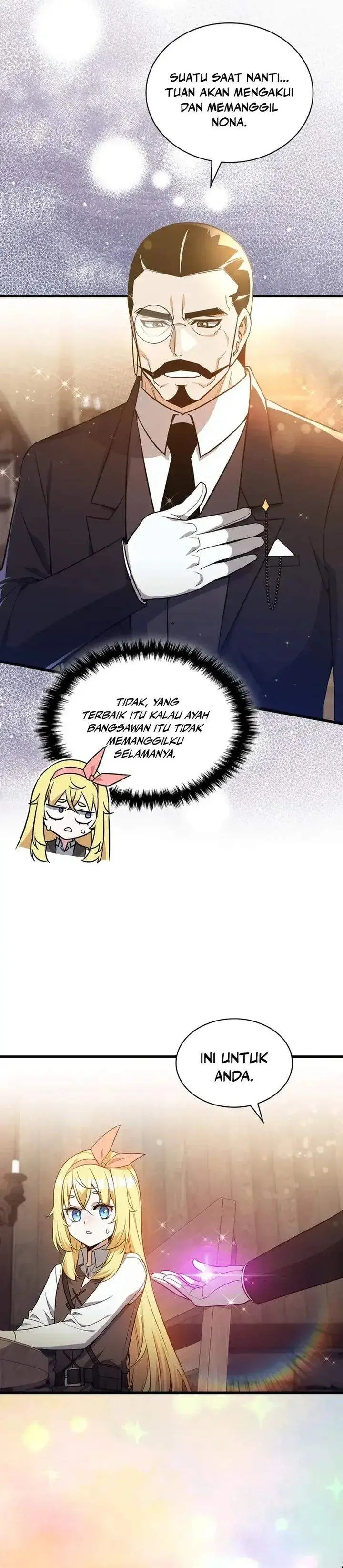 image-komik-i-became-the-academy-villains-daughter-chapter-11-21/25