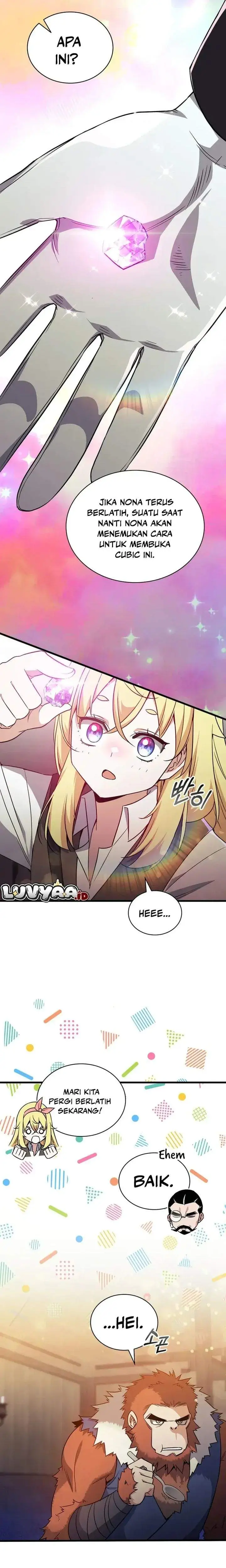 image-komik-i-became-the-academy-villains-daughter-chapter-11-22/25