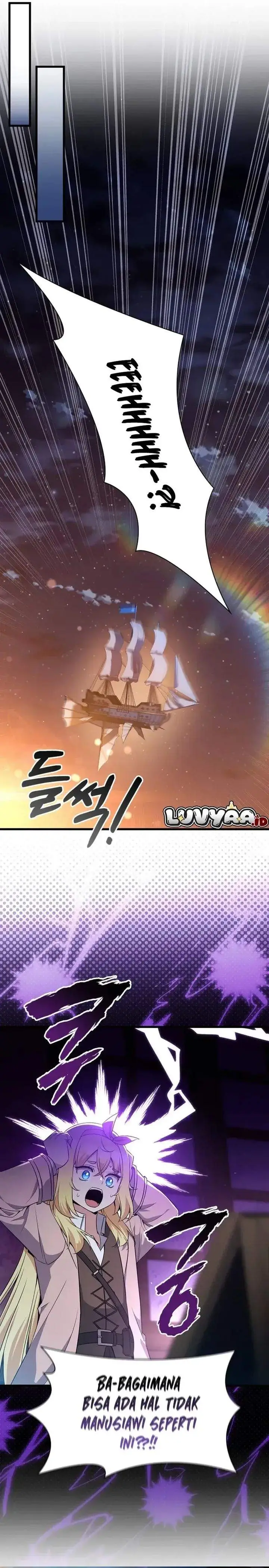 image-komik-i-became-the-academy-villains-daughter-chapter-11-24/25