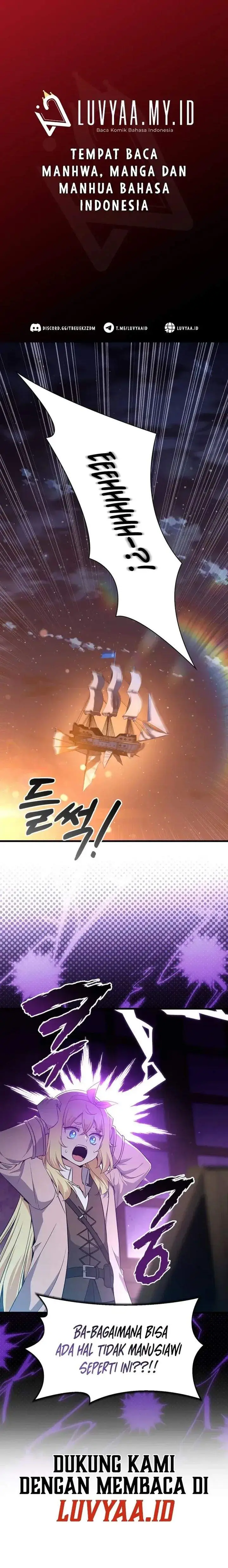 image-komik-i-became-the-academy-villains-daughter-chapter-12-0/22