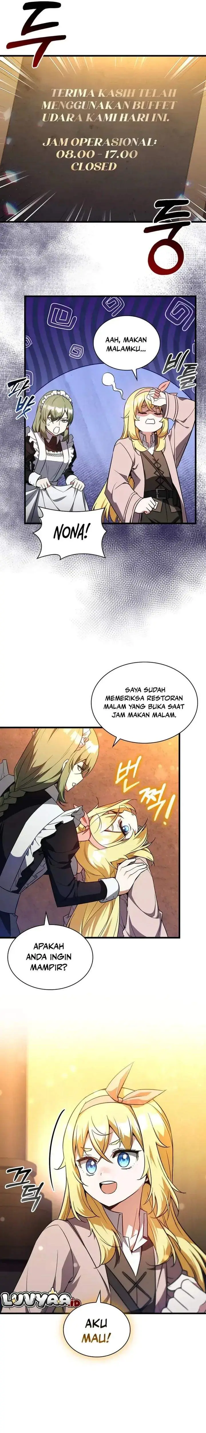 image-komik-i-became-the-academy-villains-daughter-chapter-12-1/22