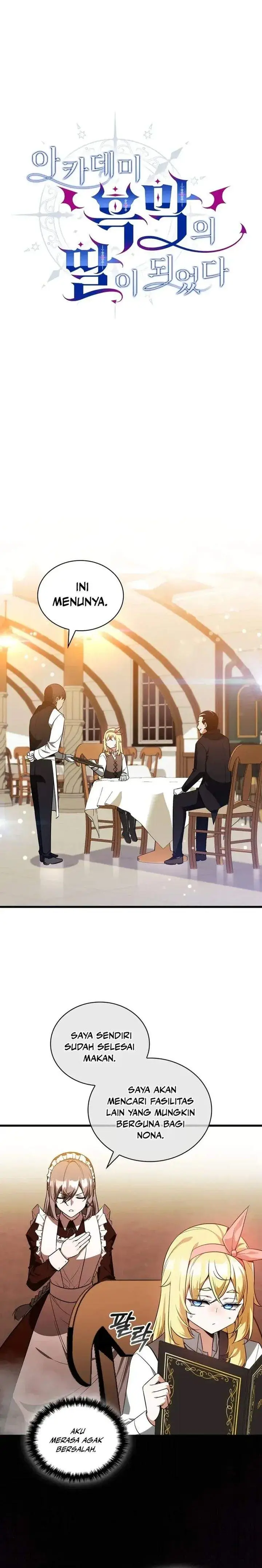 image-komik-i-became-the-academy-villains-daughter-chapter-12-2/22