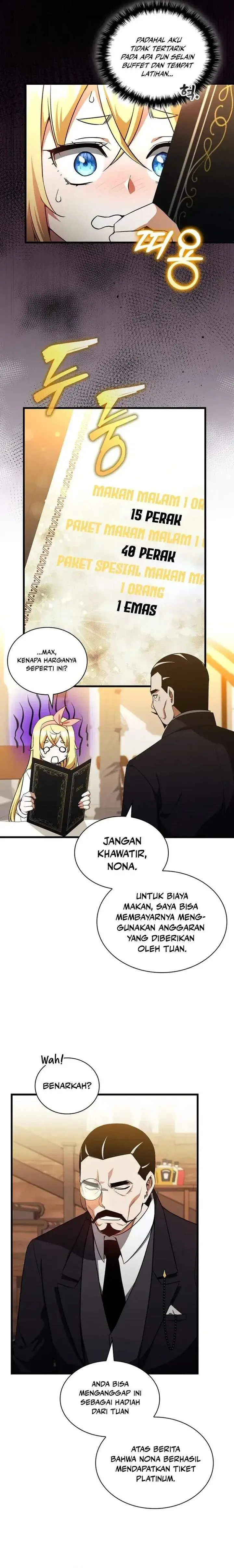 image-komik-i-became-the-academy-villains-daughter-chapter-12-3/22