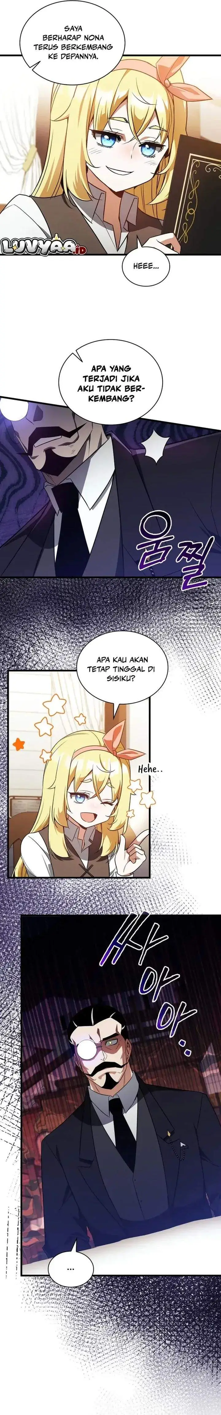 image-komik-i-became-the-academy-villains-daughter-chapter-12-4/22