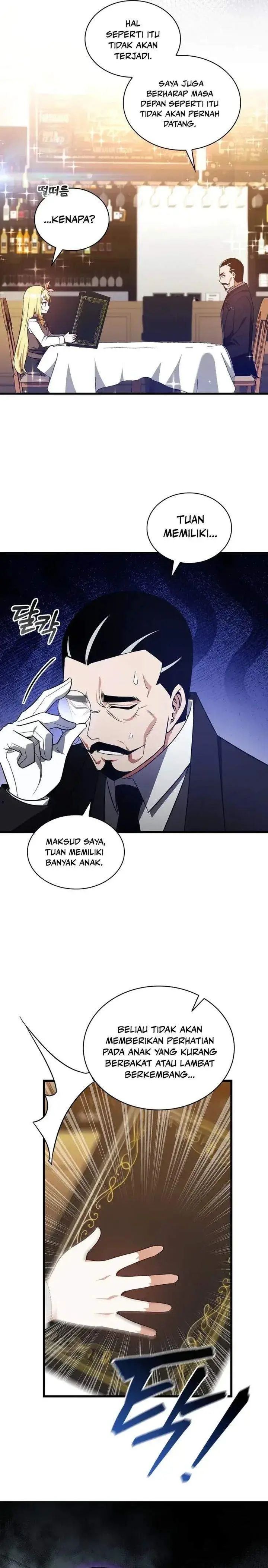 image-komik-i-became-the-academy-villains-daughter-chapter-12-5/22