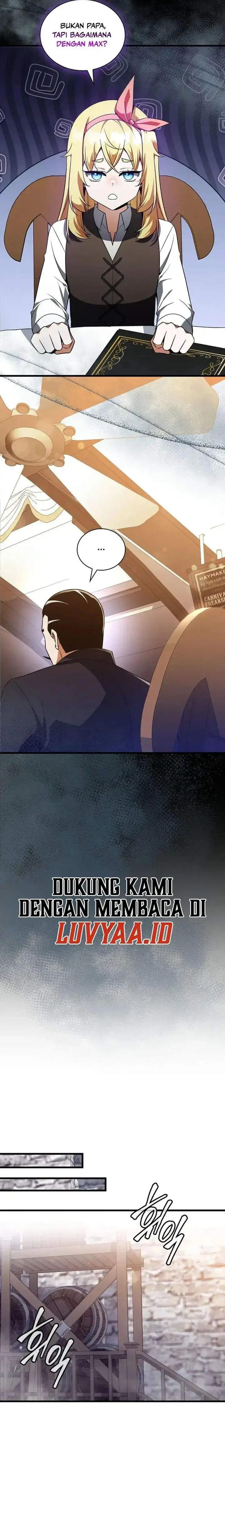 image-komik-i-became-the-academy-villains-daughter-chapter-12-6/22