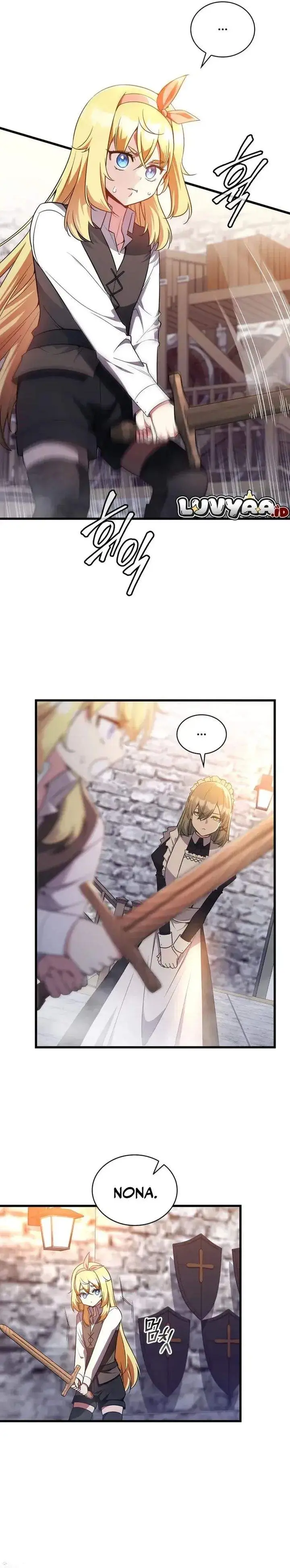 image-komik-i-became-the-academy-villains-daughter-chapter-12-7/22