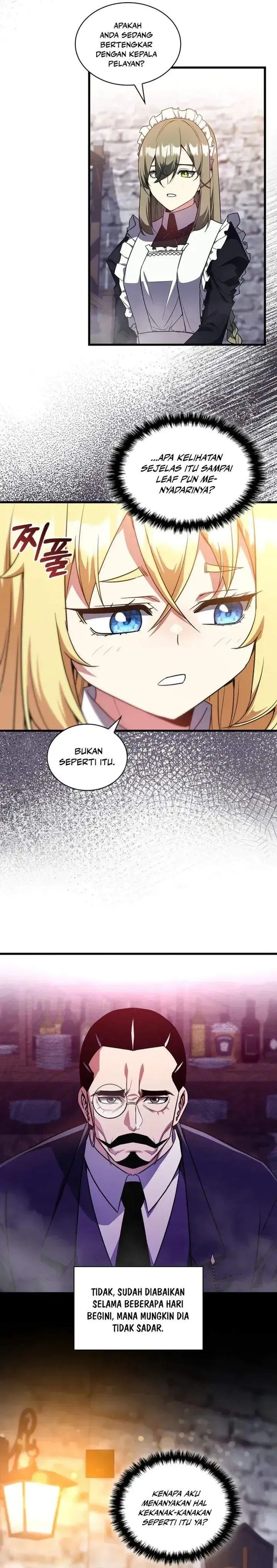 image-komik-i-became-the-academy-villains-daughter-chapter-12-8/22