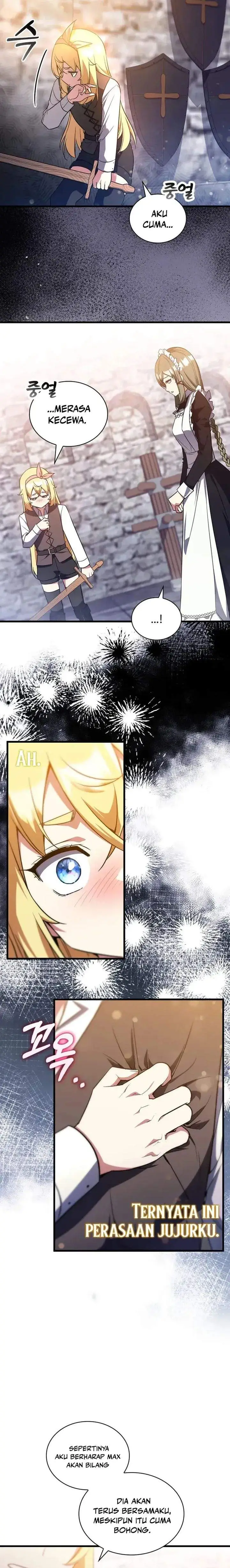 image-komik-i-became-the-academy-villains-daughter-chapter-12-9/22