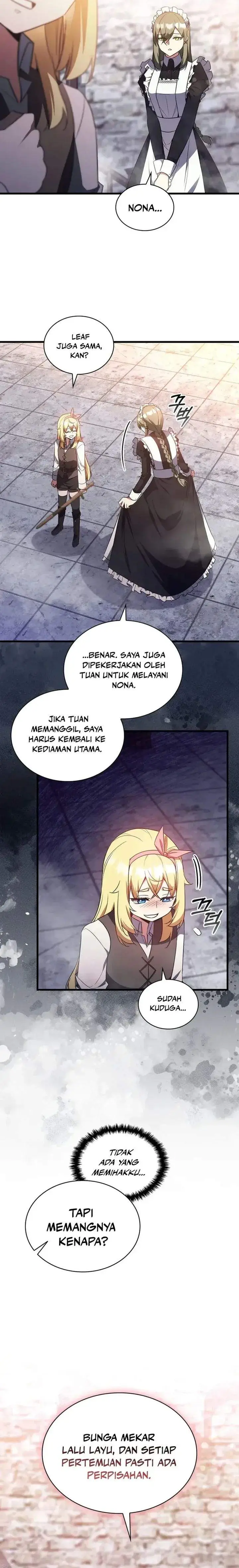 image-komik-i-became-the-academy-villains-daughter-chapter-12-10/22