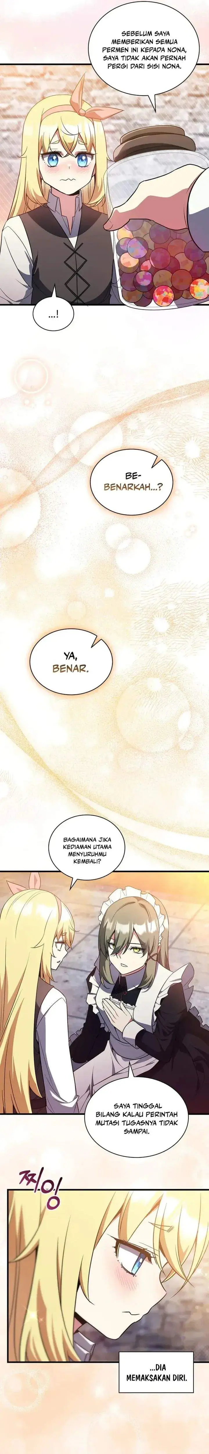 image-komik-i-became-the-academy-villains-daughter-chapter-12-12/22