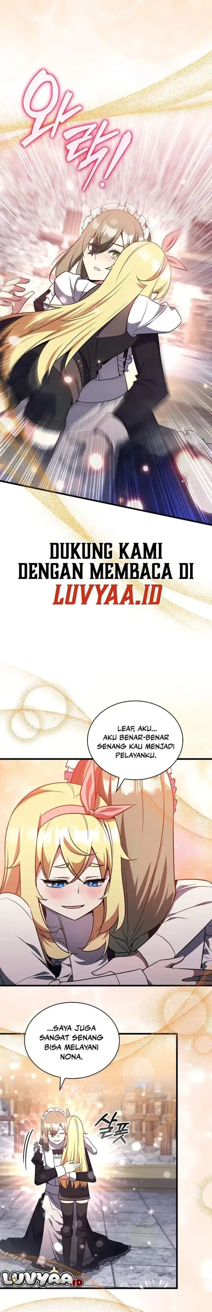 image-komik-i-became-the-academy-villains-daughter-chapter-12-13/22