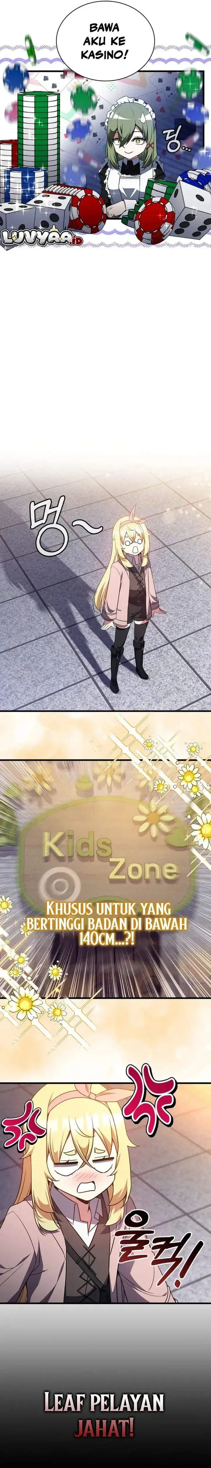 image-komik-i-became-the-academy-villains-daughter-chapter-12-15/22