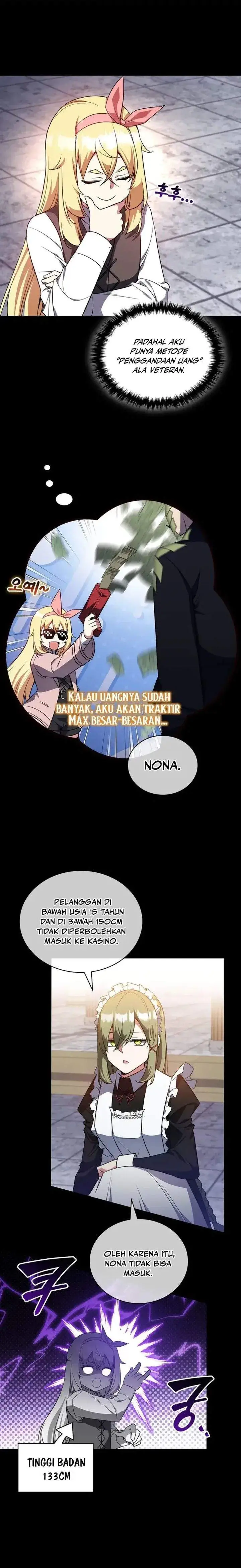 image-komik-i-became-the-academy-villains-daughter-chapter-12-16/22