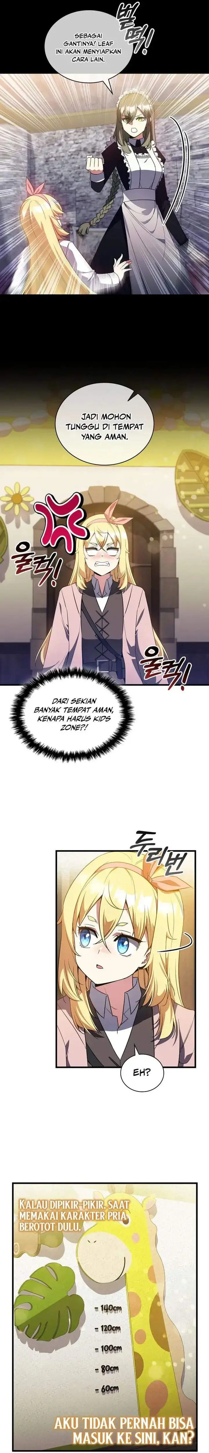 image-komik-i-became-the-academy-villains-daughter-chapter-12-17/22