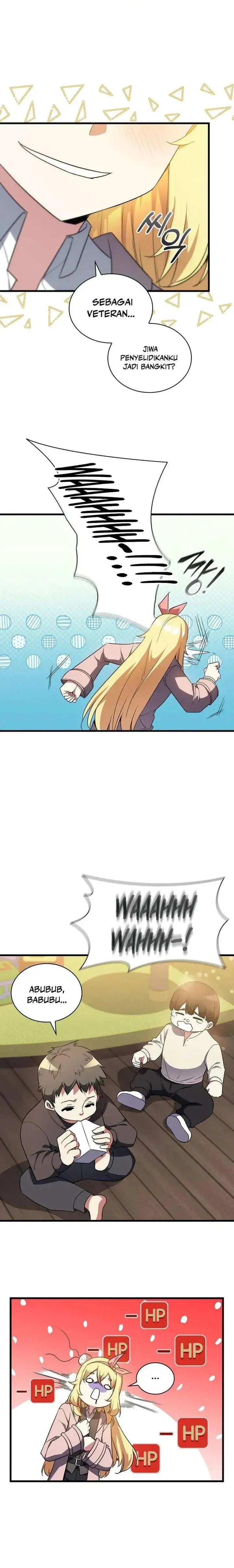 image-komik-i-became-the-academy-villains-daughter-chapter-12-18/22