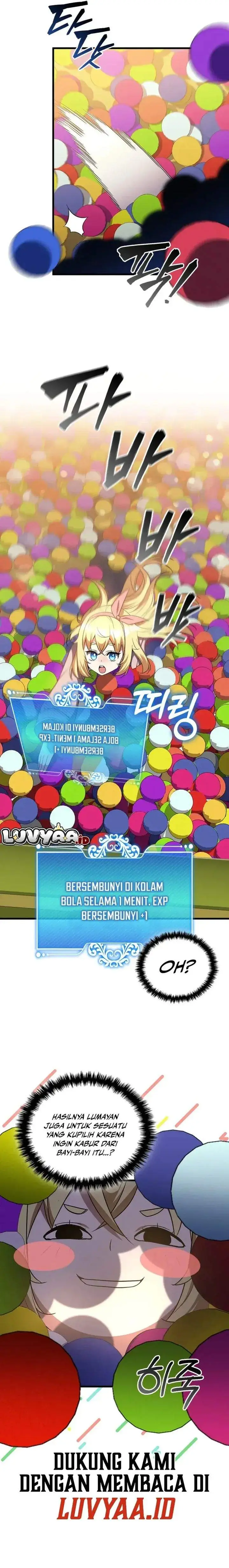 image-komik-i-became-the-academy-villains-daughter-chapter-12-19/22