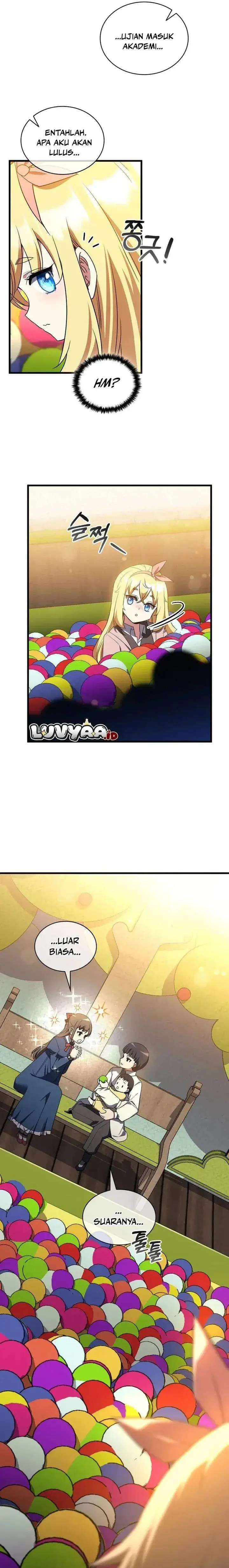 image-komik-i-became-the-academy-villains-daughter-chapter-12-20/22