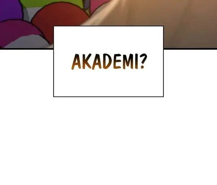 image-komik-i-became-the-academy-villains-daughter-chapter-12-21/22