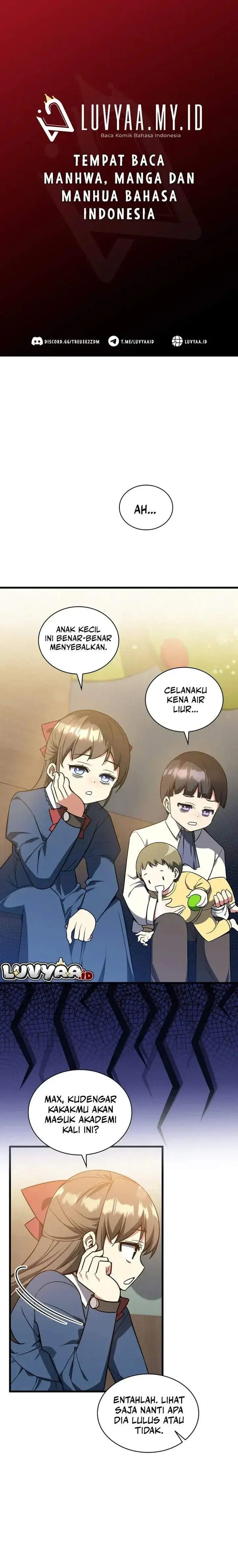 image-komik-i-became-the-academy-villains-daughter-chapter-13-0/22