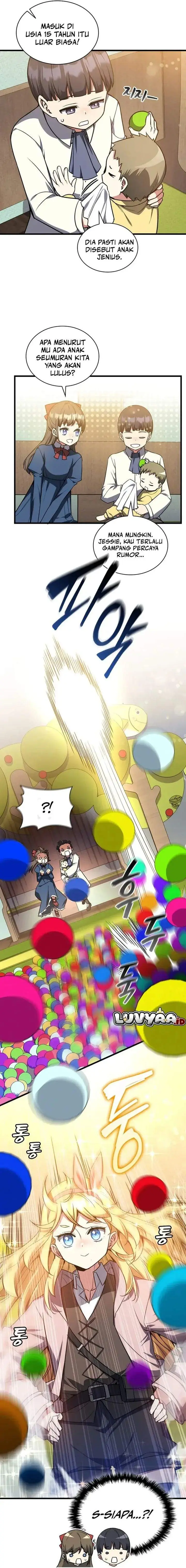 image-komik-i-became-the-academy-villains-daughter-chapter-13-1/22