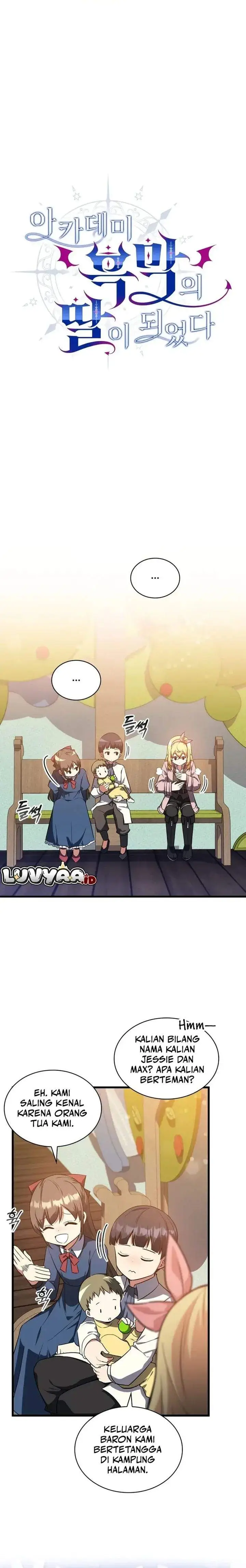 image-komik-i-became-the-academy-villains-daughter-chapter-13-2/22