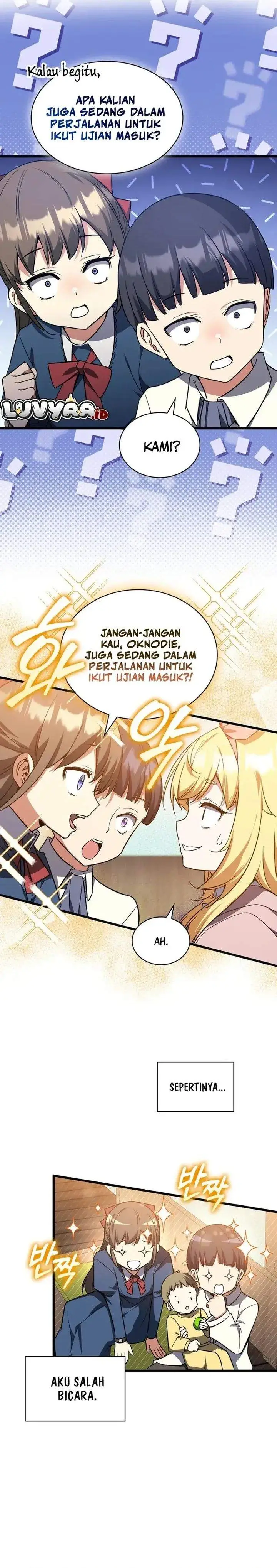 image-komik-i-became-the-academy-villains-daughter-chapter-13-3/22