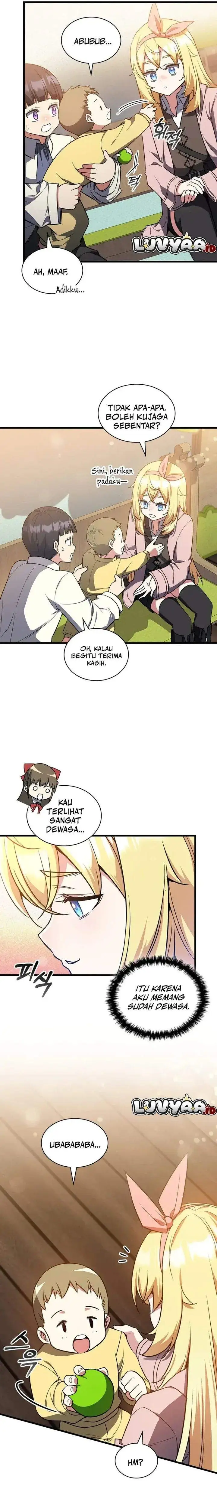 image-komik-i-became-the-academy-villains-daughter-chapter-13-4/22