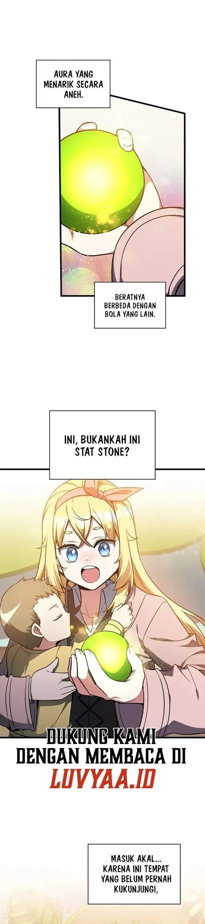 image-komik-i-became-the-academy-villains-daughter-chapter-13-5/22