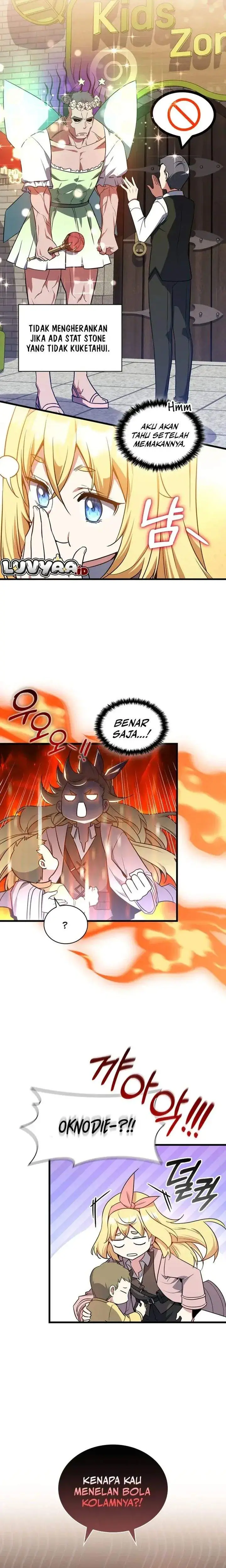 image-komik-i-became-the-academy-villains-daughter-chapter-13-6/22