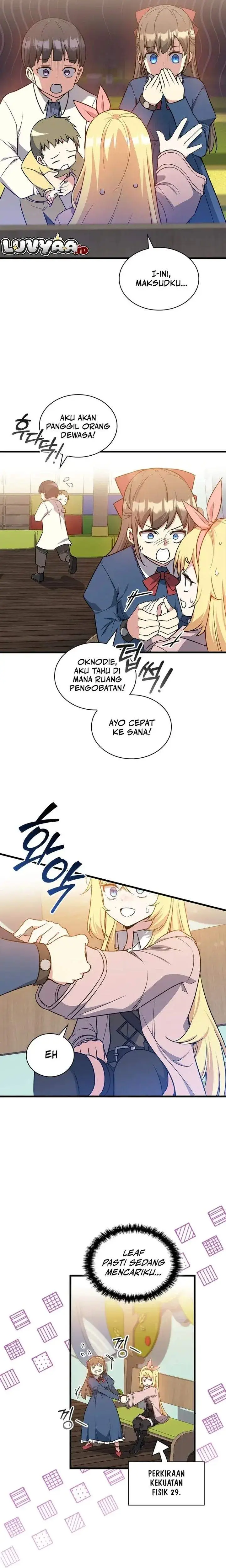 image-komik-i-became-the-academy-villains-daughter-chapter-13-7/22