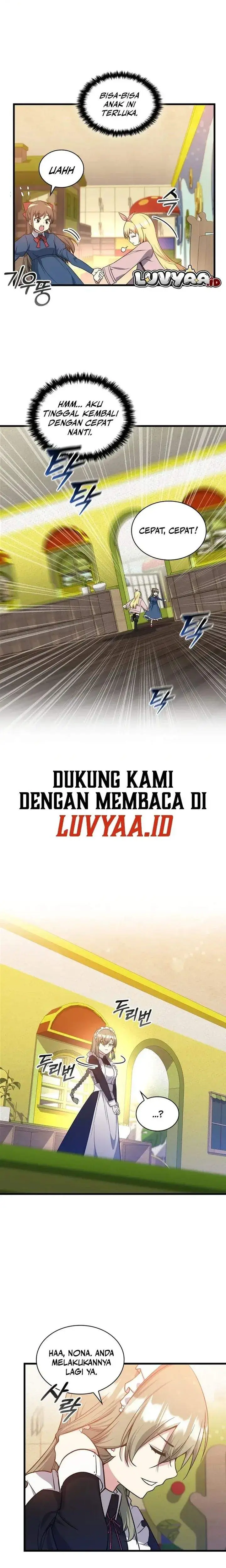 image-komik-i-became-the-academy-villains-daughter-chapter-13-8/22