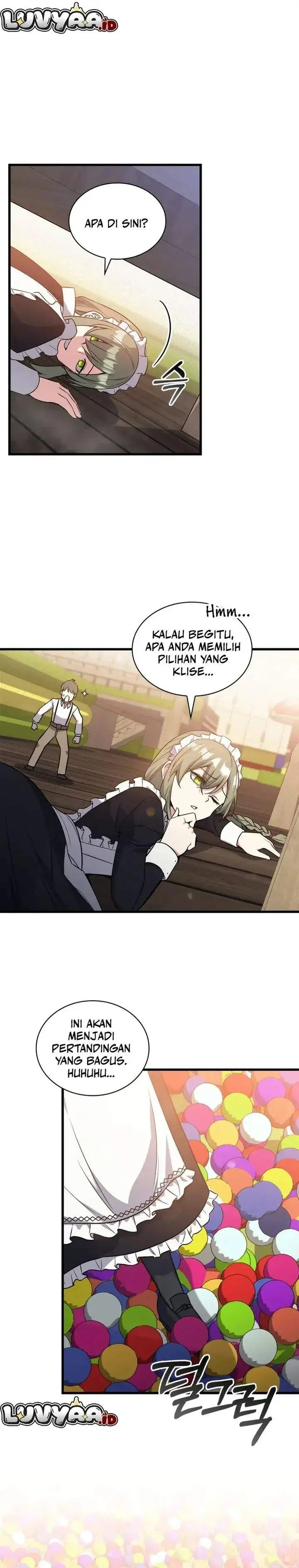 image-komik-i-became-the-academy-villains-daughter-chapter-13-9/22