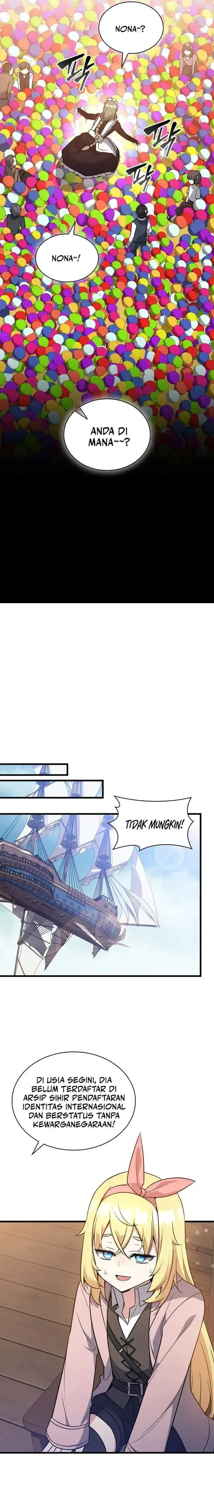 image-komik-i-became-the-academy-villains-daughter-chapter-13-10/22