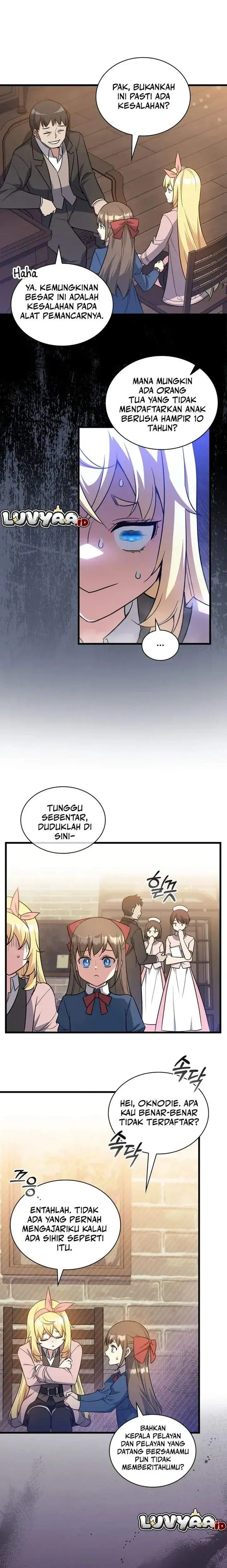 image-komik-i-became-the-academy-villains-daughter-chapter-13-11/22