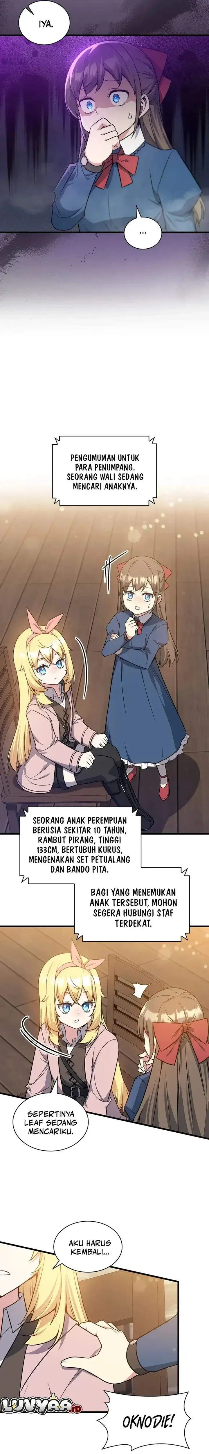 image-komik-i-became-the-academy-villains-daughter-chapter-13-12/22