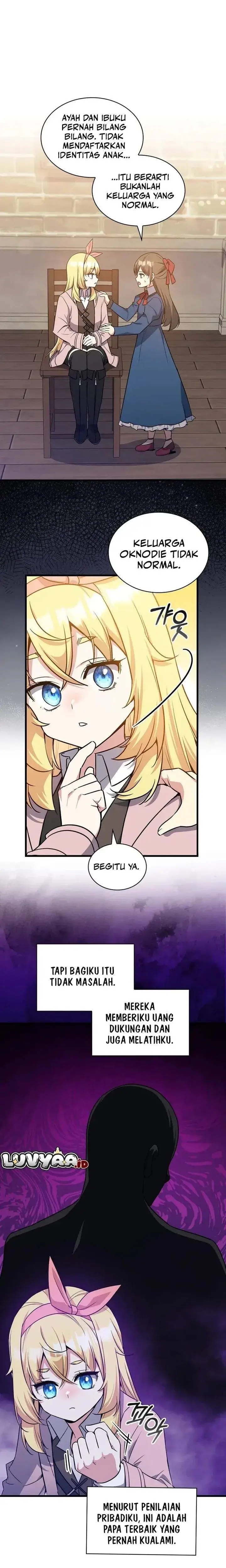 image-komik-i-became-the-academy-villains-daughter-chapter-13-13/22