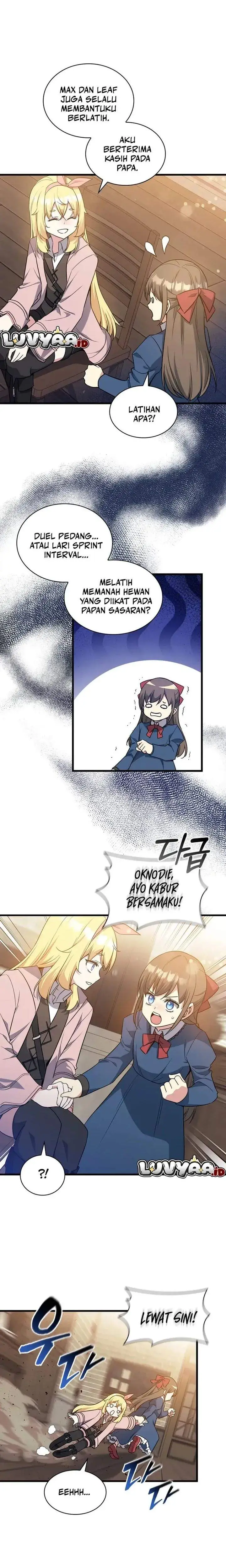 image-komik-i-became-the-academy-villains-daughter-chapter-13-14/22