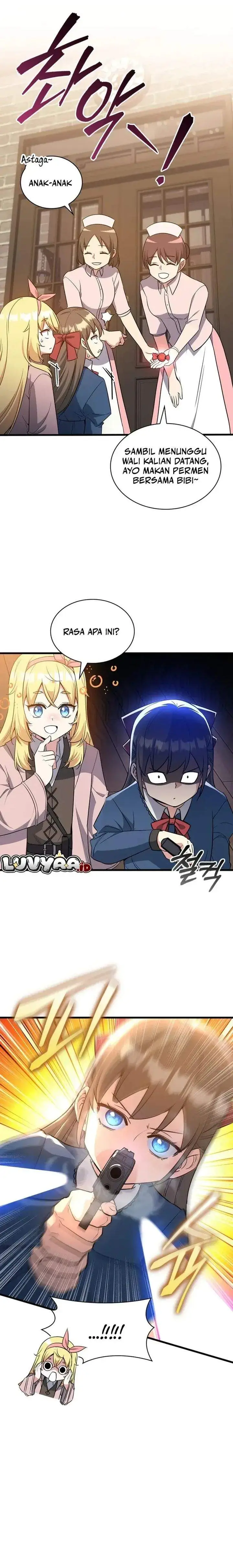 image-komik-i-became-the-academy-villains-daughter-chapter-13-15/22