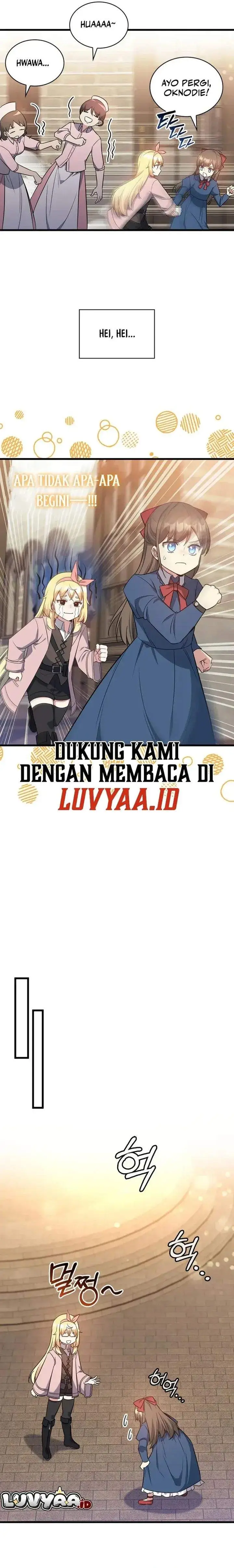 image-komik-i-became-the-academy-villains-daughter-chapter-13-16/22