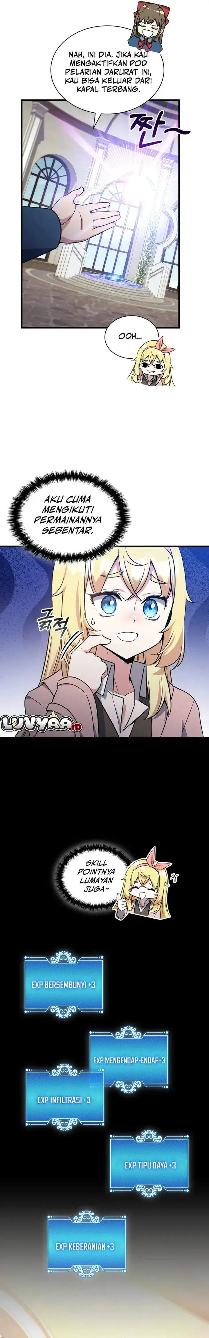 image-komik-i-became-the-academy-villains-daughter-chapter-13-17/22