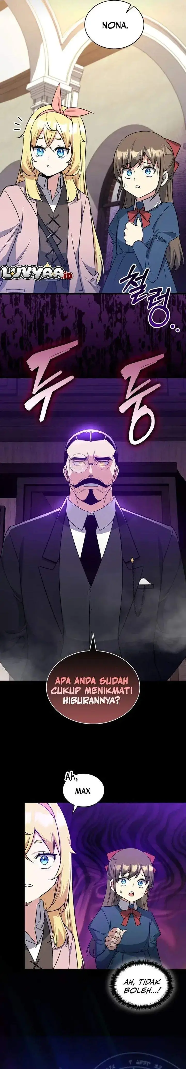 image-komik-i-became-the-academy-villains-daughter-chapter-13-18/22