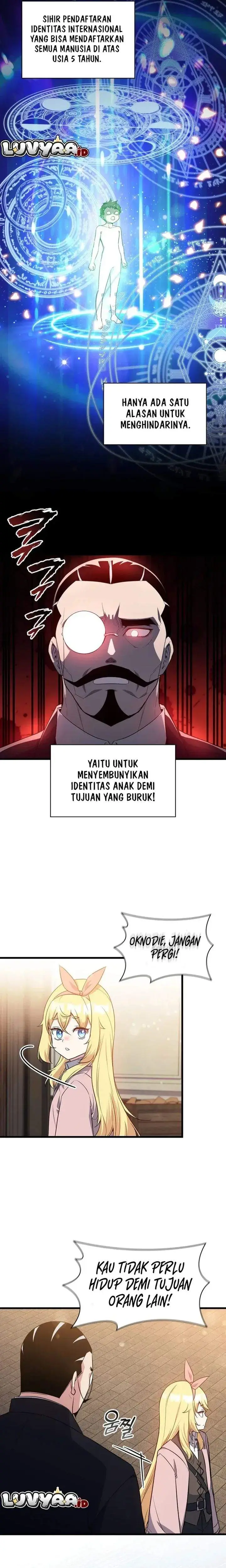 image-komik-i-became-the-academy-villains-daughter-chapter-13-19/22