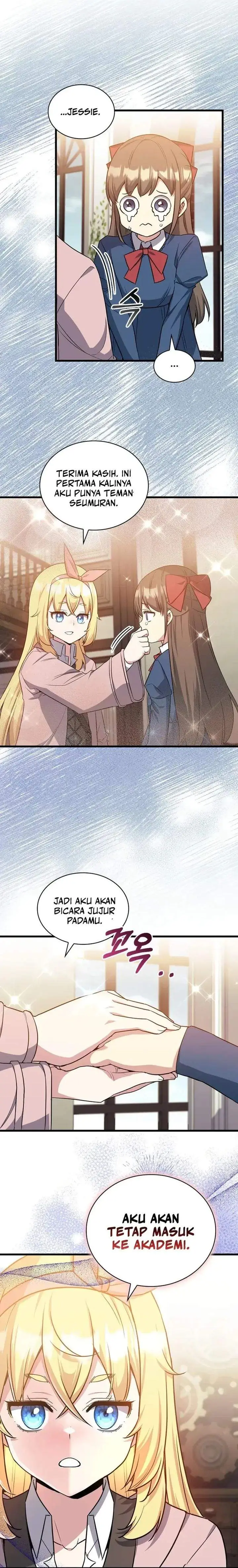 image-komik-i-became-the-academy-villains-daughter-chapter-13-20/22