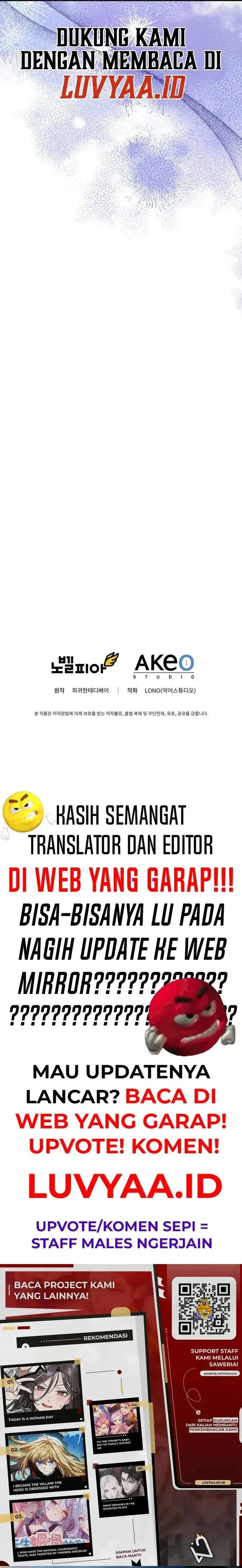 image-komik-i-became-the-academy-villains-daughter-chapter-13-21/22