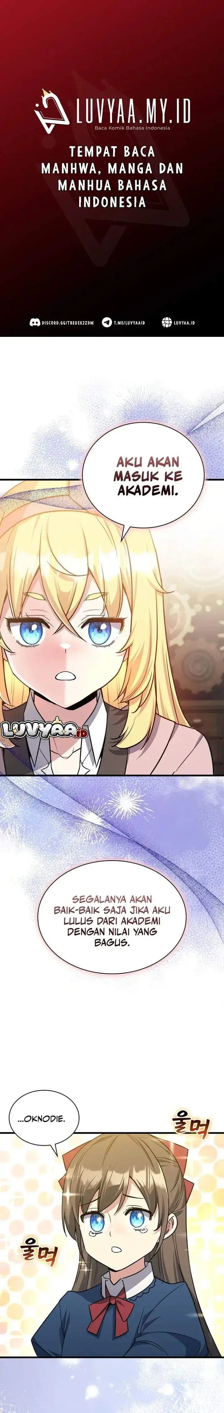 image-komik-i-became-the-academy-villains-daughter-chapter-14-0/21