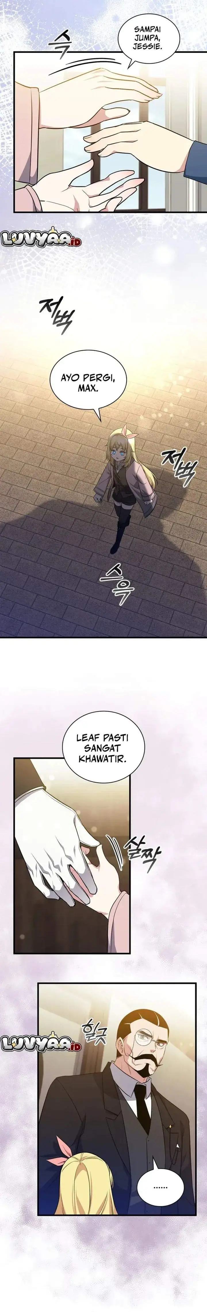 image-komik-i-became-the-academy-villains-daughter-chapter-14-1/21